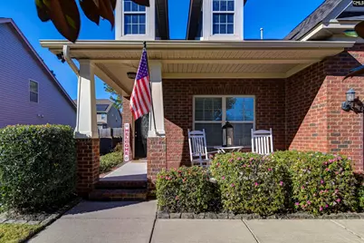 134 Bonhill Drive, Cayce, SC 29033 - Photo 4