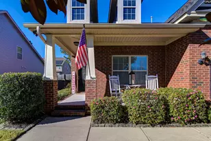 134 Bonhill Dr, Cayce, SC 29033 - Photo 4