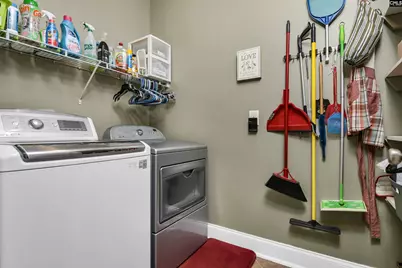 134 Bonhill Drive, Cayce, SC 29033 - Photo 44