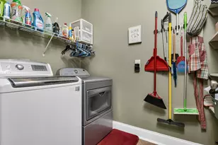 134 Bonhill Dr, Cayce, SC 29033 - Photo 44