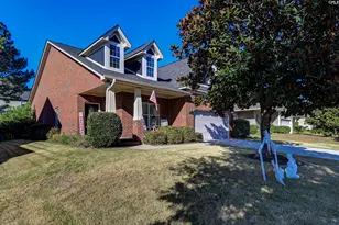 134 Bonhill Dr, Cayce, SC 29033 - Photo 2
