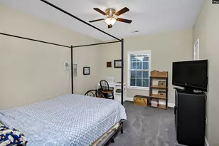 134 Bonhill Dr, Cayce, SC 29033 - Photo 40