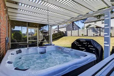 134 Bonhill Drive, Cayce, SC 29033 - Photo 8