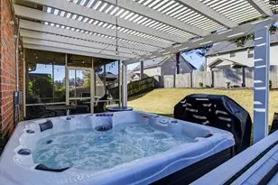 134 Bonhill Dr, Cayce, SC 29033 - Photo 8