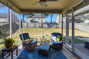 134 Bonhill Dr, Cayce, SC 29033 - Photo 24