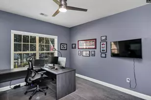 134 Bonhill Dr, Cayce, SC 29033 - Photo 36