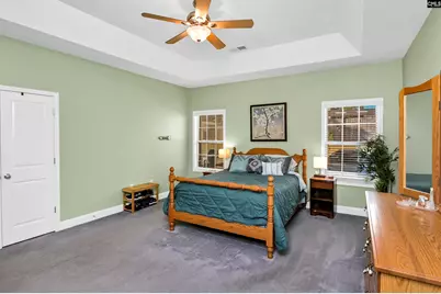 134 Bonhill Drive, Cayce, SC 29033 - Photo 46