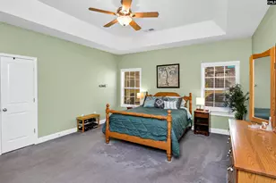 134 Bonhill Dr, Cayce, SC 29033 - Photo 46