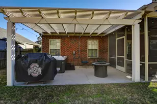 134 Bonhill Dr, Cayce, SC 29033 - Photo 22