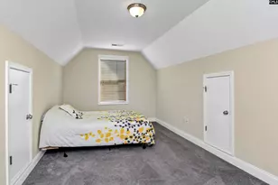 134 Bonhill Dr, Cayce, SC 29033 - Photo 42