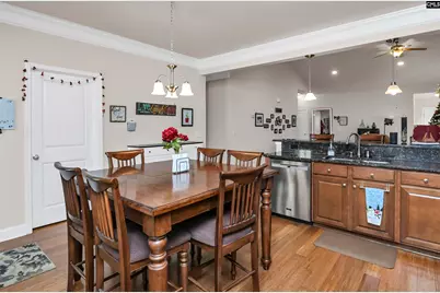 134 Bonhill Drive, Cayce, SC 29033 - Photo 34