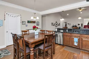 134 Bonhill Dr, Cayce, SC 29033 - Photo 34