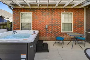 134 Bonhill Dr, Cayce, SC 29033 - Photo 12