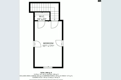 134 Bonhill Drive, Cayce, SC 29033 - Photo 56