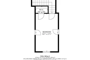 134 Bonhill Dr, Cayce, SC 29033 - Photo 56