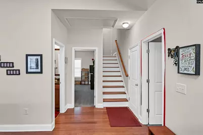 134 Bonhill Drive, Cayce, SC 29033 - Photo 30