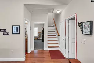 134 Bonhill Dr, Cayce, SC 29033 - Photo 30