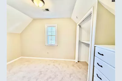 131 Falmouth Rise, Columbia, SC 29229 - Photo 32