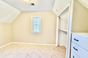 131 Falmouth Rise, Columbia, SC 29229 - Photo 32
