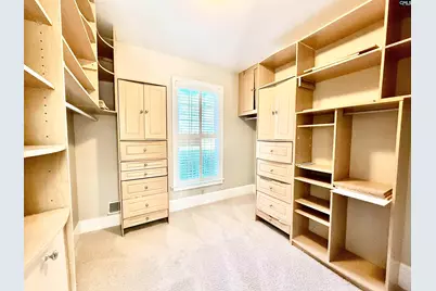 131 Falmouth Rise, Columbia, SC 29229 - Photo 22