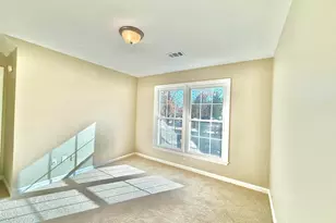 131 Falmouth Rise, Columbia, SC 29229 - Photo 28
