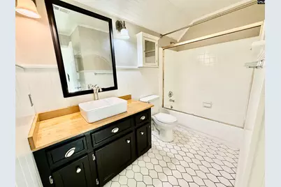 131 Falmouth Rise, Columbia, SC 29229 - Photo 30