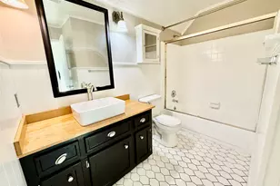 131 Falmouth Rise, Columbia, SC 29229 - Photo 30