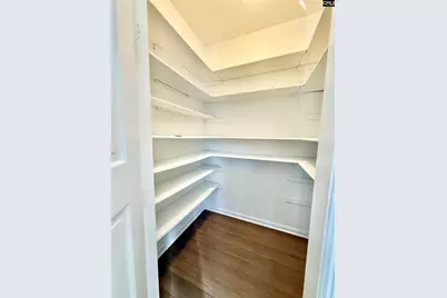 131 Falmouth Rise, Columbia, SC 29229 - Photo 18