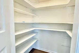 131 Falmouth Rise, Columbia, SC 29229 - Photo 18