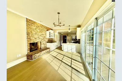 131 Falmouth Rise, Columbia, SC 29229 - Photo 20