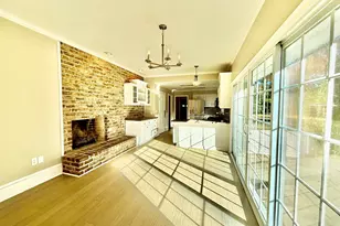 131 Falmouth Rise, Columbia, SC 29229 - Photo 20