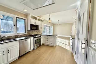 131 Falmouth Rise, Columbia, SC 29229 - Photo 14