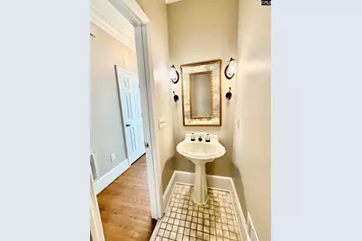 131 Falmouth Rise, Columbia, SC 29229 - Photo 12