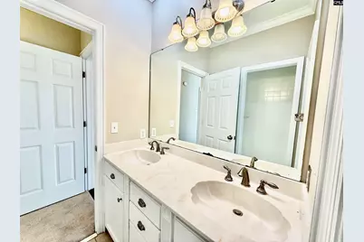 131 Falmouth Rise, Columbia, SC 29229 - Photo 24