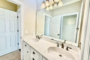 131 Falmouth Rise, Columbia, SC 29229 - Photo 24