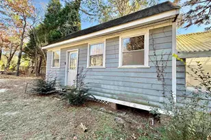 131 Falmouth Rise, Columbia, SC 29229 - Photo 42