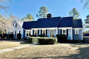 131 Falmouth Rise, Columbia, SC 29229 - Photo 1