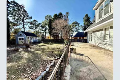 131 Falmouth Rise, Columbia, SC 29229 - Photo 38
