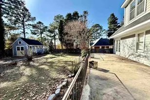 131 Falmouth Rise, Columbia, SC 29229 - Photo 38