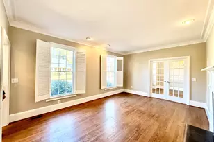 131 Falmouth Rise, Columbia, SC 29229 - Photo 8