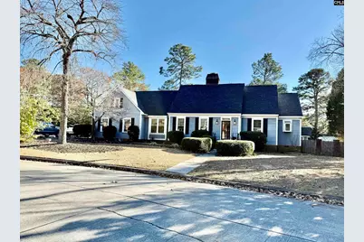131 Falmouth Rise, Columbia, SC 29229 - Photo 2