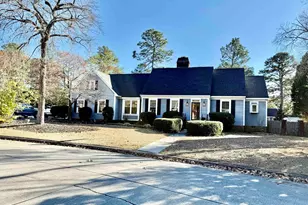 131 Falmouth Rise, Columbia, SC 29229 - Photo 2