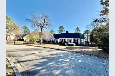 131 Falmouth Rise, Columbia, SC 29229 - Photo 44