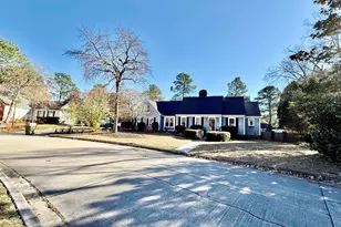 131 Falmouth Rise, Columbia, SC 29229 - Photo 44