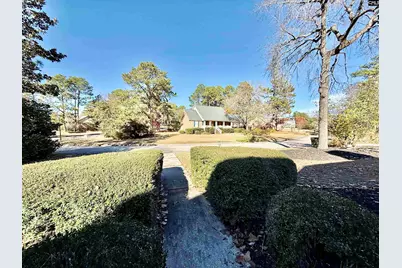 131 Falmouth Rise, Columbia, SC 29229 - Photo 46