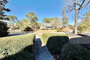 131 Falmouth Rise, Columbia, SC 29229 - Photo 46