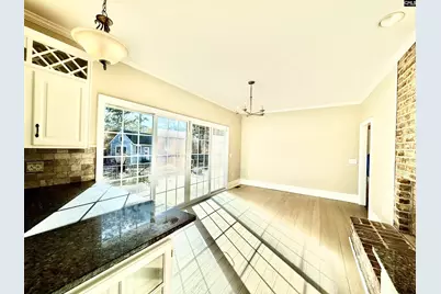 131 Falmouth Rise, Columbia, SC 29229 - Photo 16