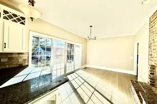 131 Falmouth Rise, Columbia, SC 29229 - Photo 16