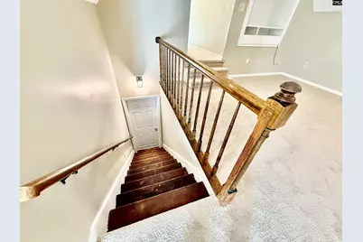 131 Falmouth Rise, Columbia, SC 29229 - Photo 36