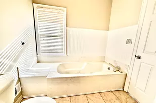 131 Falmouth Rise, Columbia, SC 29229 - Photo 26